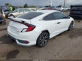 2018 Honda Civic — photo 4 of 16 | VIN 2HGFC3A51JH750003