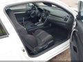 2018 Honda Civic — photo 5 of 16 | VIN 2HGFC3A51JH750003