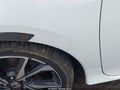 2018 Honda Civic — photo 6 of 16 | VIN 2HGFC3A51JH750003