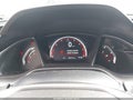 2018 Honda Civic — photo 7 of 16 | VIN 2HGFC3A51JH750003