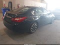 2017 Nissan Altima — photo 4 of 12 | VIN 1N4AL3AP9HC177414