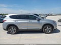 2020 Hyundai Santa Fe — photo 13 of 17 | VIN 5NMS33AD2LH210462