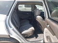 2020 Hyundai Santa Fe — photo 8 of 17 | VIN 5NMS33AD2LH210462