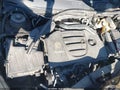 2012 Buick Regal — photo 10 of 16 | VIN 2G4GT5EV6C9125758
