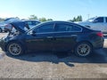 2012 Buick Regal — photo 14 of 16 | VIN 2G4GT5EV6C9125758