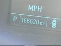 2012 Buick Regal — photo 15 of 16 | VIN 2G4GT5EV6C9125758