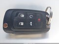 2012 Buick Regal — photo 11 of 16 | VIN 2G4GT5EV6C9125758