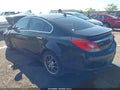2012 Buick Regal — photo 3 of 16 | VIN 2G4GT5EV6C9125758