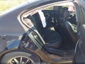 2012 Buick Regal — photo 8 of 16 | VIN 2G4GT5EV6C9125758