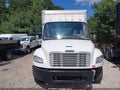 2016 Freightliner M2 106 — photo 12 of 15 | VIN 3ALACWDT2GDHE3962