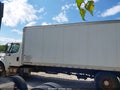 2016 Freightliner M2 106 — photo 14 of 15 | VIN 3ALACWDT2GDHE3962