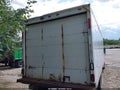 2016 Freightliner M2 106 — photo 15 of 15 | VIN 3ALACWDT2GDHE3962