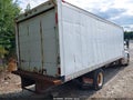 2016 Freightliner M2 106 — photo 4 of 15 | VIN 3ALACWDT2GDHE3962