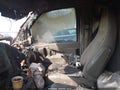 2021 Chevrolet Express Cargo — photo 11 of 14 | VIN 1GCWGAFP3M1200452