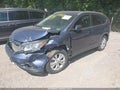 2013 Honda CR-V — photo 2 of 16 | VIN 2HKRM4H78DH626778
