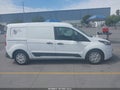 2014 Ford Transit Connect — photo 12 of 17 | VIN NM0LS7F78E1166088