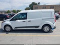 2014 Ford Transit Connect — photo 13 of 17 | VIN NM0LS7F78E1166088