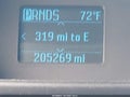 2014 Ford Transit Connect — photo 14 of 17 | VIN NM0LS7F78E1166088