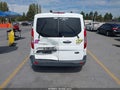 2014 Ford Transit Connect — photo 15 of 17 | VIN NM0LS7F78E1166088
