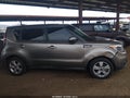 2019 Kia Soul — photo 14 of 17 | VIN KNDJN2A28K7679107