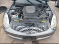 2006 Infiniti G35 — photo 10 of 19 | VIN JNKCV54E96M712458