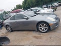 2006 Infiniti G35 — photo 14 of 19 | VIN JNKCV54E96M712458