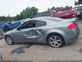 2006 Infiniti G35 — photo 15 of 19 | VIN JNKCV54E96M712458