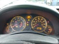 2006 Infiniti G35 — photo 7 of 19 | VIN JNKCV54E96M712458