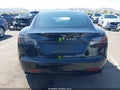 2022 Tesla Model S — photo 16 of 18 | VIN 5YJSA1E53NF490085