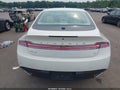 2013 Lincoln MKZ — photo 16 of 16 | VIN 3LN6L2GKXDR800374