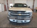 2013 Chevrolet Silverado 1500 — photo 12 of 20 | VIN 3GCPKSE74DG173452