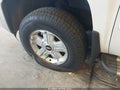 2013 Chevrolet Silverado 1500 — photo 20 of 20 | VIN 3GCPKSE74DG173452