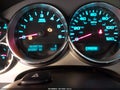 2013 Chevrolet Silverado 1500 — photo 7 of 20 | VIN 3GCPKSE74DG173452