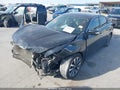 2016 Nissan Altima — photo 2 of 19 | VIN 1N4AL3AP3GC172109