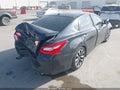 2016 Nissan Altima — photo 4 of 19 | VIN 1N4AL3AP3GC172109
