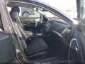 2016 Nissan Altima — photo 5 of 19 | VIN 1N4AL3AP3GC172109