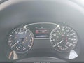 2016 Nissan Altima — photo 7 of 19 | VIN 1N4AL3AP3GC172109
