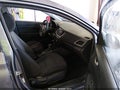2018 Hyundai Accent — photo 5 of 11 | VIN 3KPC24A34JE026343