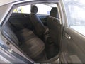 2018 Hyundai Accent — photo 8 of 11 | VIN 3KPC24A34JE026343