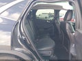 2025 Ford Escape — photo 8 of 16 | VIN 1FMCU0E18SUA19972