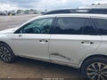 2016 Subaru Outback — photo 15 of 17 | VIN 4S4BSBJC9G3304763