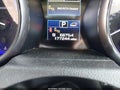 2016 Subaru Outback — photo 16 of 17 | VIN 4S4BSBJC9G3304763