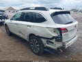 2016 Subaru Outback — photo 3 of 17 | VIN 4S4BSBJC9G3304763