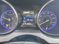 2016 Subaru Outback — photo 7 of 17 | VIN 4S4BSBJC9G3304763
