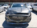 2024 Genesis GV70 — photo 12 of 18 | VIN 5NMMADTB3RH010103