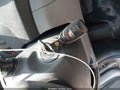 2015 Hyundai Accent — photo 11 of 11 | VIN KMHCT4AE1FU915524