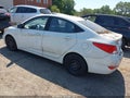 2015 Hyundai Accent — photo 3 of 11 | VIN KMHCT4AE1FU915524