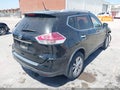 2015 Nissan Rogue — photo 4 of 18 | VIN KNMAT2MT1FP512085