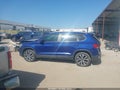 2023 Volkswagen Taos — photo 14 of 16 | VIN 3VVEX7B29PM302730