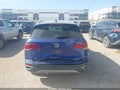 2023 Volkswagen Taos — photo 16 of 16 | VIN 3VVEX7B29PM302730